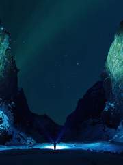 시간의 길이 - 도시의 여행기