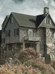 포켓몬 괴담 시리즈