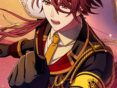 월야의 성에 쇼콜라트리