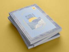 (분양완료) 05. CLOUD 9