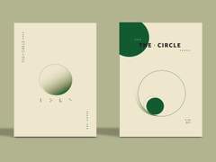 (분양 완료) 07. THE CIRCLE