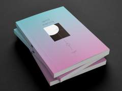 (분양완료) 10. good evening