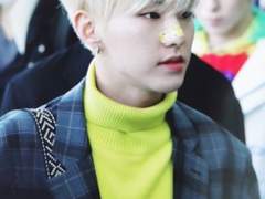 [호우]양아치는 외롭다