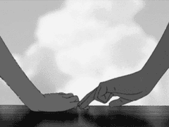 요한무경 / 體香