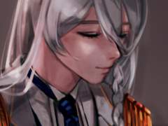 [에이와타] 과몰입 인포