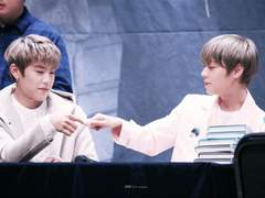 먼치킨 퇴마단 807 - 이제 시작이야 It's time to light