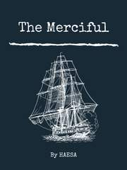 [판타지]Hormor Ludens: The Merciful