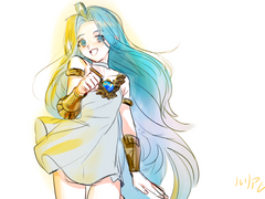 그간 그림 모음