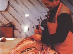 『73』 분명 웃기만 했었는데