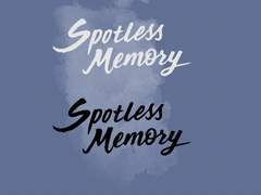 최근 작업물 (~ 2020.02)