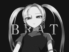 트위터로그5 (추가!!)