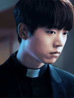 [철범성규] 완결