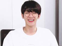 아홉수라는 징크스下