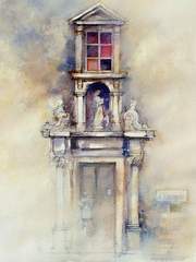 에란딜의 기사들