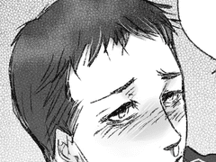 [영진무진]combo 03 감기