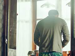 [정혁세리] 리정혁 이야기 TXT3.