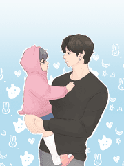 우리 형이 달라졌어요(完)