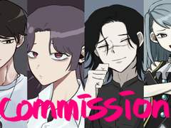 :: Commission ::