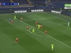 02.21(금) 02:55UEL SH도네츠 vs SL벤피카