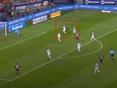 02.21(금) 02:55UEL E프랑크 vs 잘츠부르크