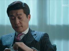 짐승새끼들은 결국 짐승새끼일 뿐