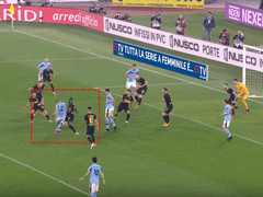 02.21(금) 02:55UEL 루도고레츠 vs 인터밀란