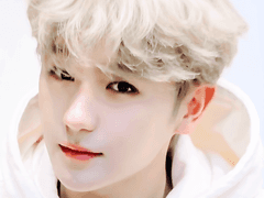 최찬희 이주연 김영훈 이재현