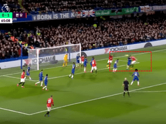 02.21(금) 02:55UEL 클럽브뤼헤 vs 맨체스U