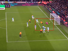 02.21(금) 05:00UEL 울버햄튼 vs 에스파뇰