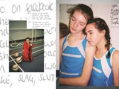 𝓂𝑜𝒹𝒾𝒻𝒾𝑒𝓇