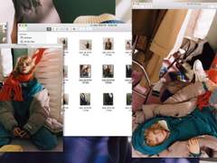 𝒸𝒽𝒶𝓇𝒶𝒸𝓉𝑒𝓇