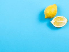 수영장 오필리아 5화