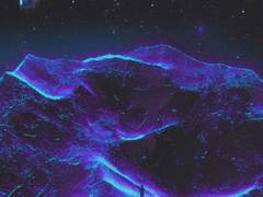 내 생에 가장 황홀했던 달을 띄워 당신에게 보냅니다