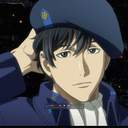 휴덕은 있어도 탈덕은 없다