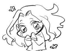 가담왕설 그림+만화 백업