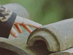 [ㅅㅂ/ㄱㅎㅈ] ㄷㄲ 二