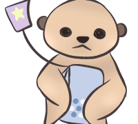 슈우케케 썰 (1)