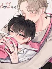 [현제유진] Iron Love