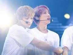 먼치킨 퇴마단 808 - 그 누가 내게 뭐라고 지껄여도