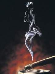 Cigarettes after Sex