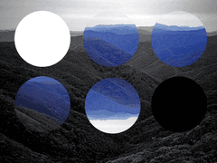 When the kingdom comes 2