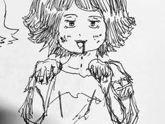 [2018] 국경조 위주 모음 (国際警察組中心まとめ)