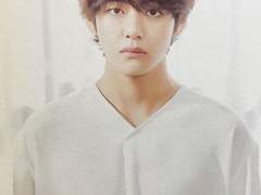 분홍(雰虹) - red_end