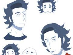 [2019] 플플 모음 6 (フラプラフラ まとめ6)