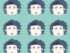 [2019] 플플 모음 7 (フラプラフラ まとめ7)