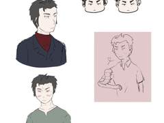 [2019] 구림 모음