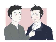 [2020] 나누순무 모음 (クチカブ まとめ)