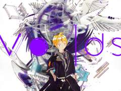 Sta - Shadows in the Light (Worlds Mix)