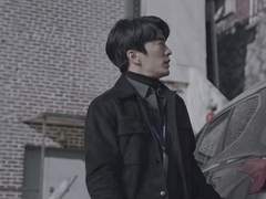 tvN 드라마 방법 4화