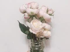 2020.02.19(수) 무엇을 상상하던 그 이상이었던 아헬님과의 데이트